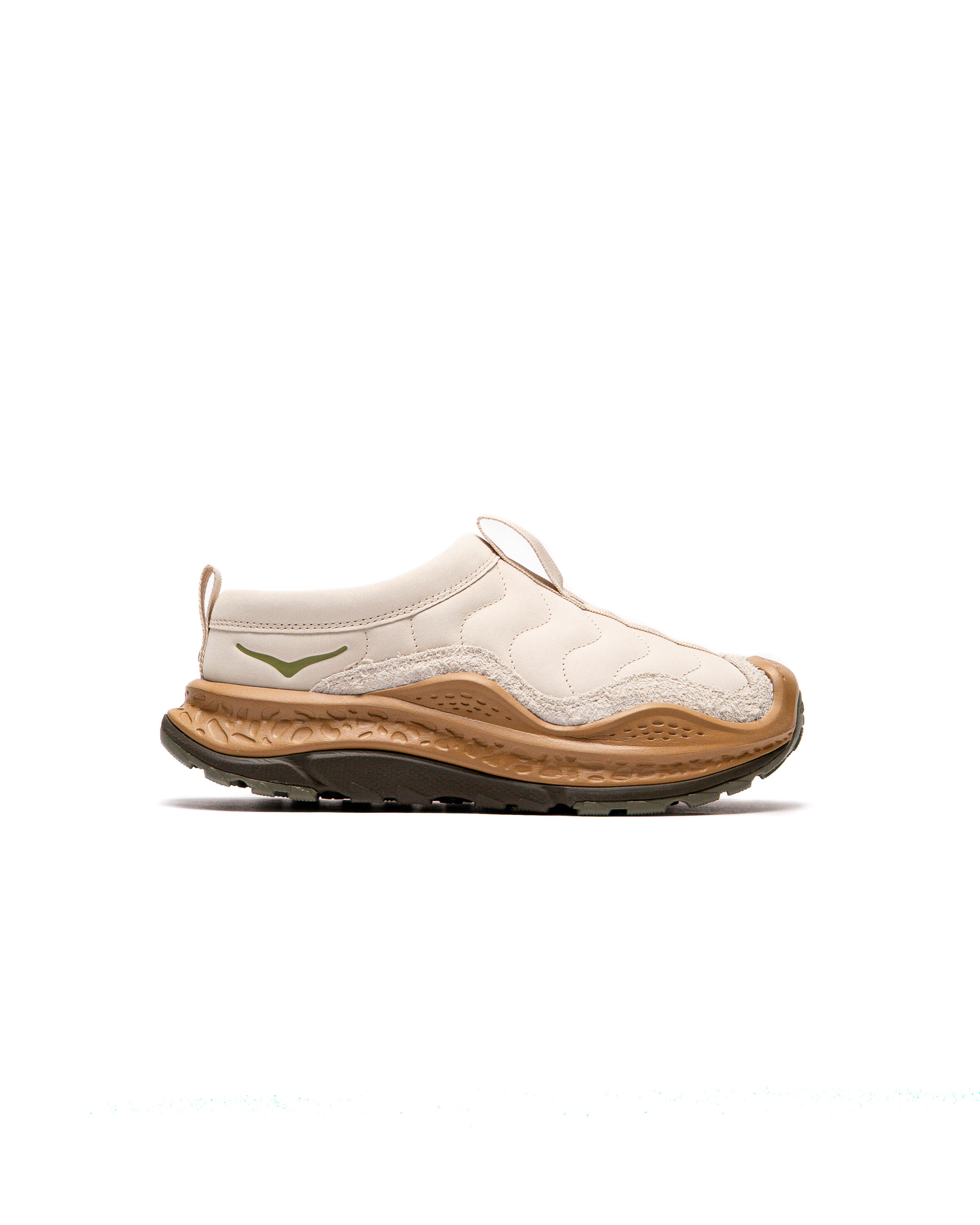 Hoka One One Elite Terrain System ORA PRIMO | 1165731-OBR | AFEW STORE